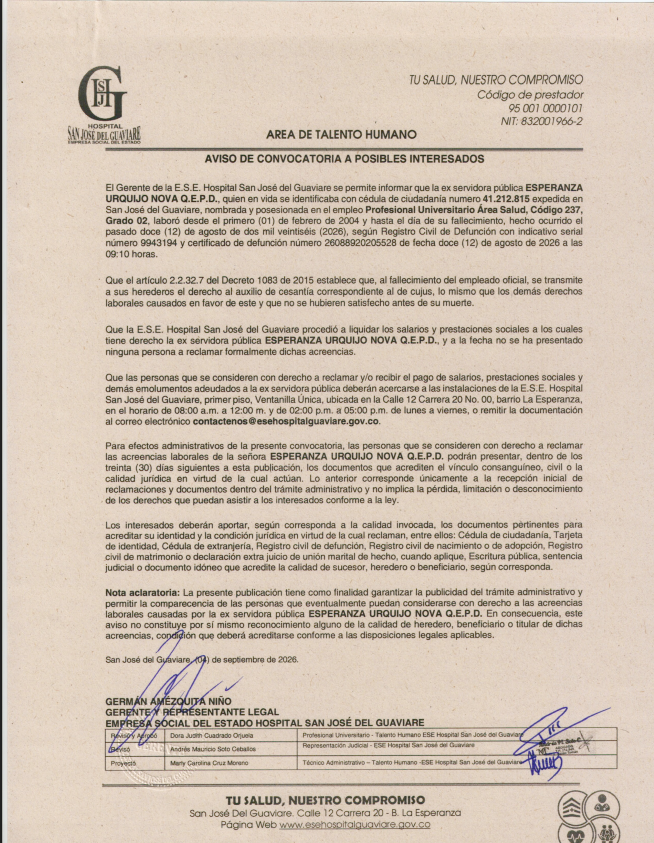 PRIMER AVISO ESPERANZA URQUIJO.pdf